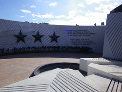Revolution Square14.jpg